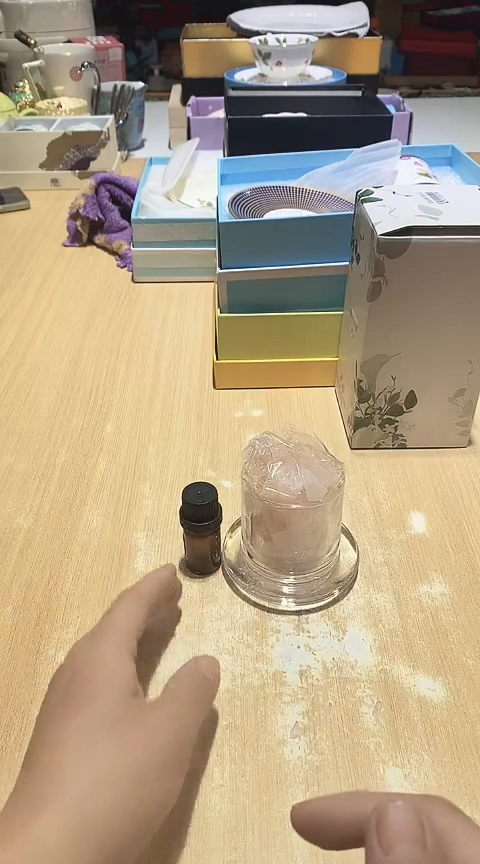 瓷片生活的本意就是开心@@1