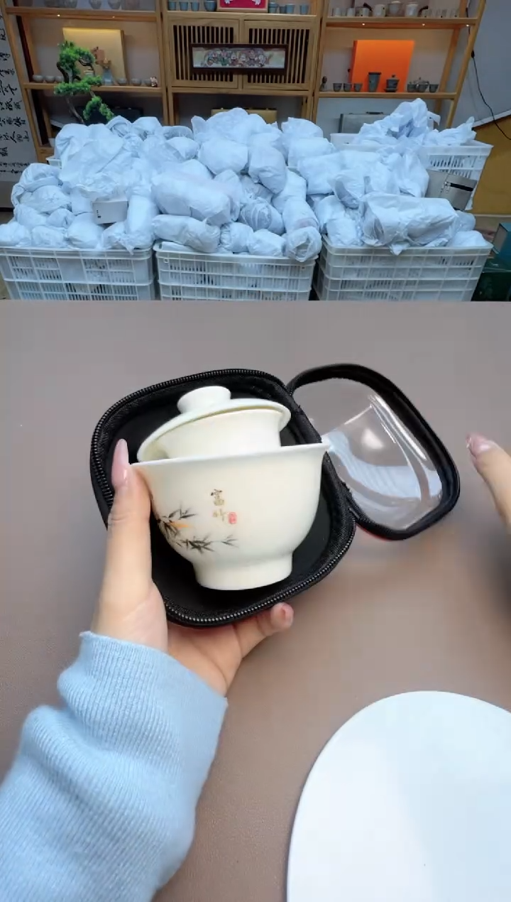 【闪购商品】其他瓷制品S1111111111111