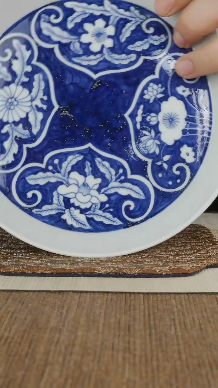 【闪购商品】杯子125151351234124124