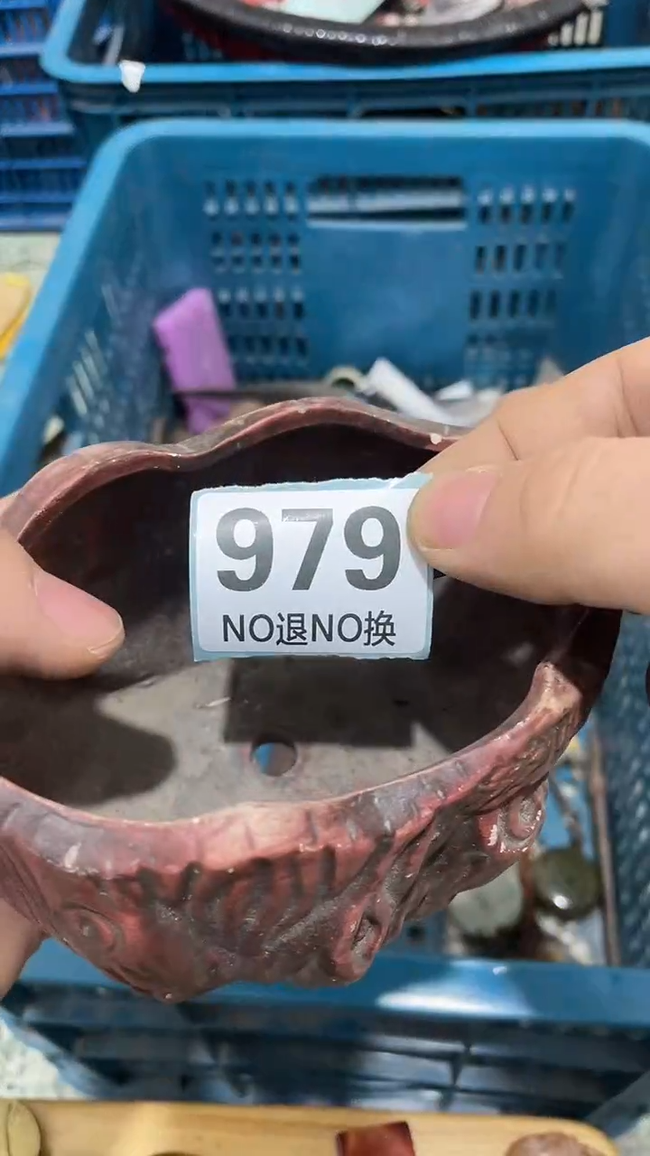 陶瓷小*哥火爆热卖 火爆热卖