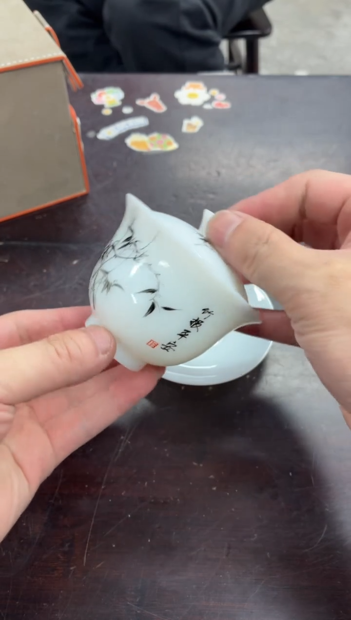 闪购商品闪购商品@@AA167