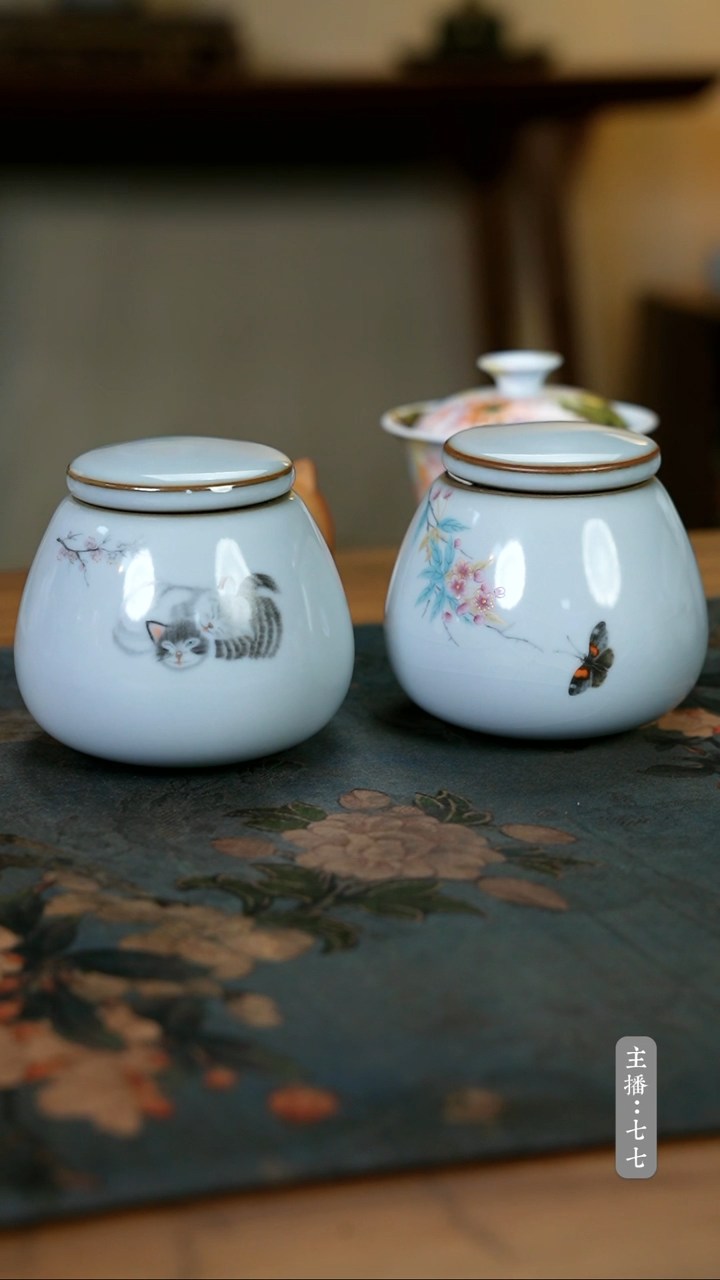 【闪购商品】其他零一一四-二零四