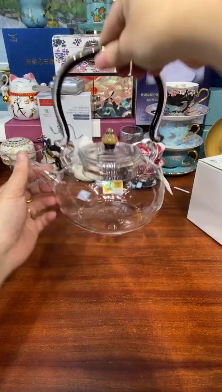 陶瓷陶瓷陶瓷陶瓷