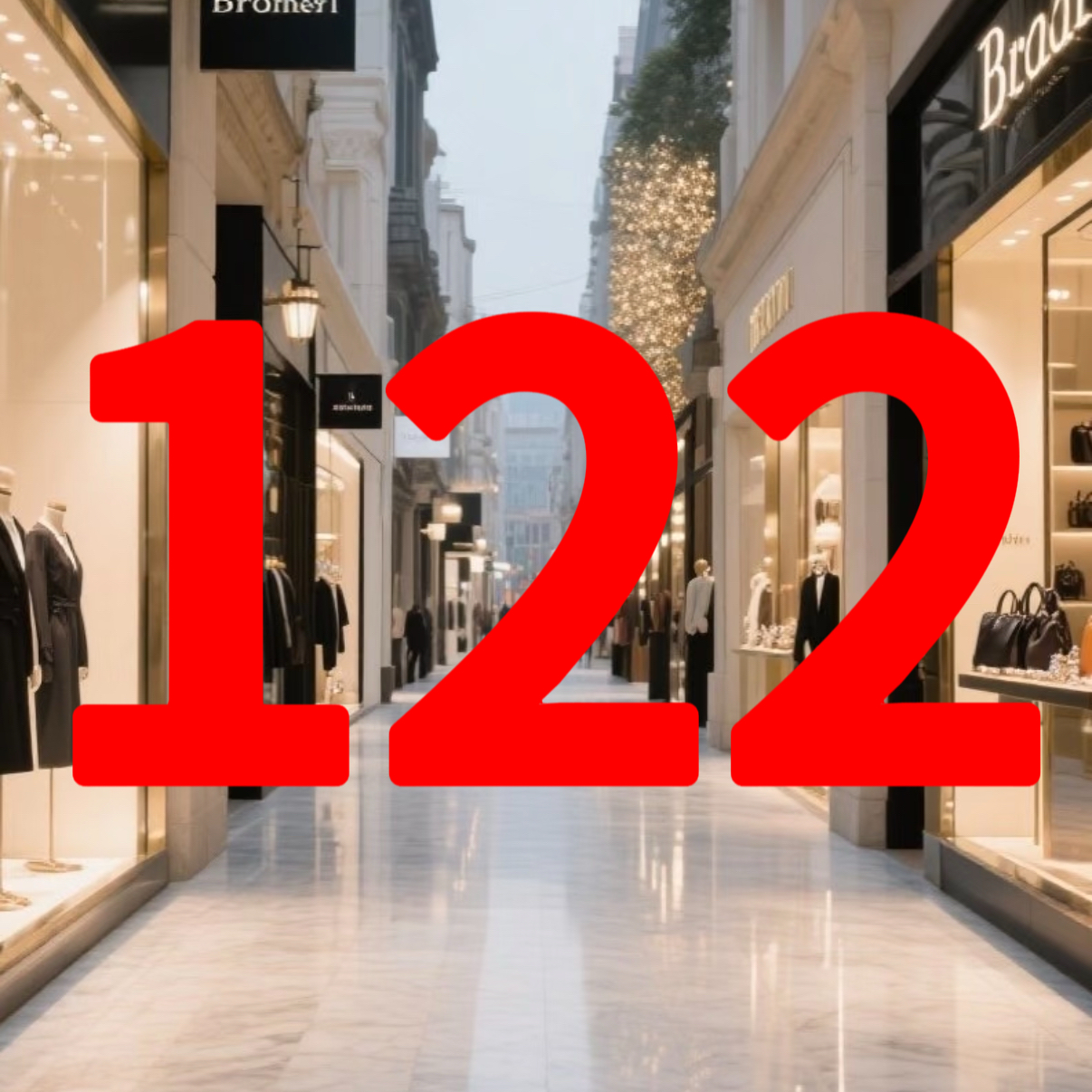 【XY】编号122 冬季新款连帽棉服外套AA120
