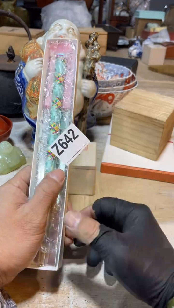 直播定闪专用链接C****T直播定闪专用链接888