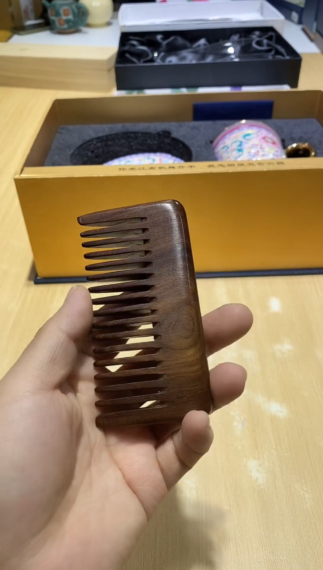 瓷片全场正品,一件不留@@1