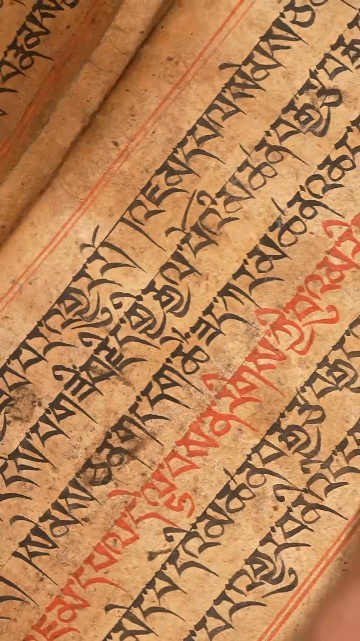 冲赛康胡子哥，DIY一214