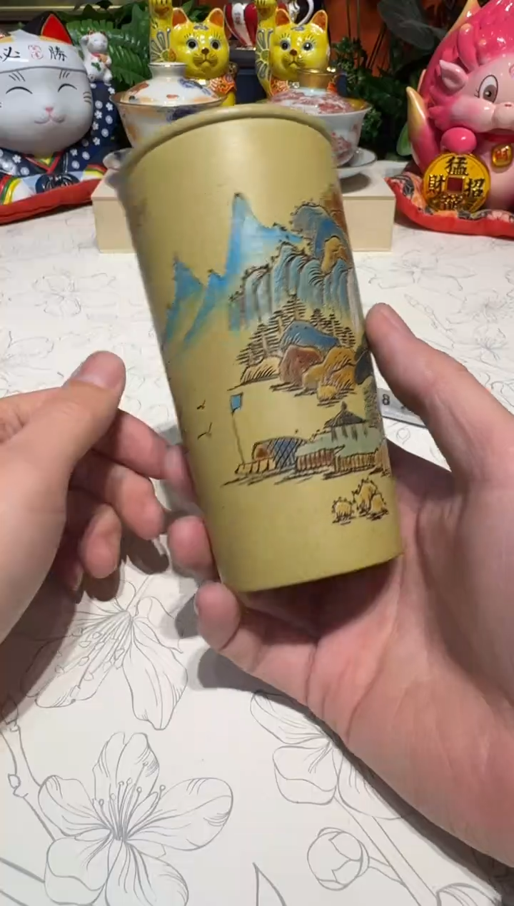 超杯杯杯杯杯杯杯杯杯杯杯