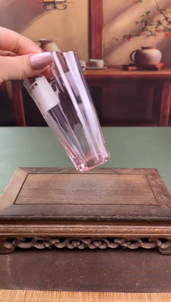 【闪购商品】顾德茶器福利闪购链接