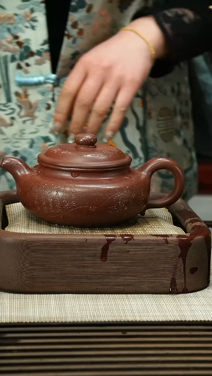 【闪购商品】1111111111111111