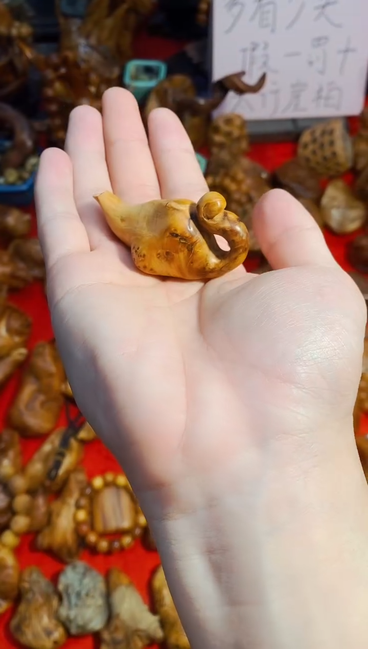 【闪购商品】柏木37崖柏崖柏崖柏崖柏崖柏