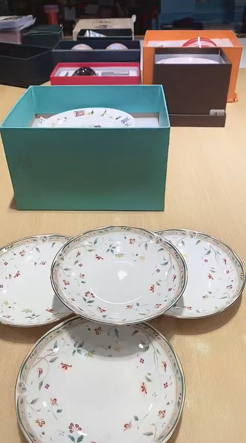 瓷片全场正品,一件不留@@1