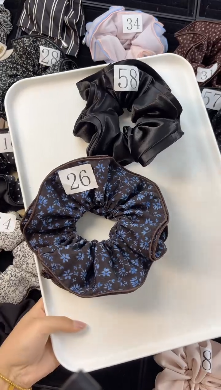 非金属布艺26+58