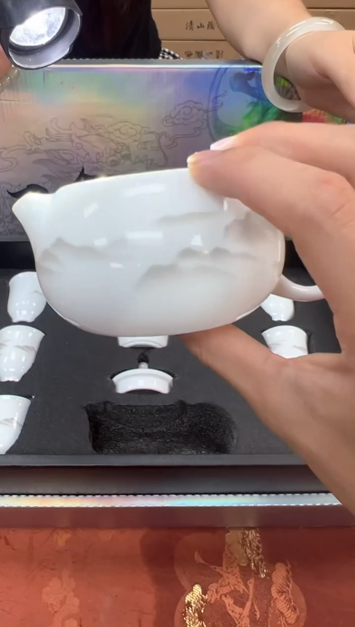 1孤品商品链接@@@@@@@@