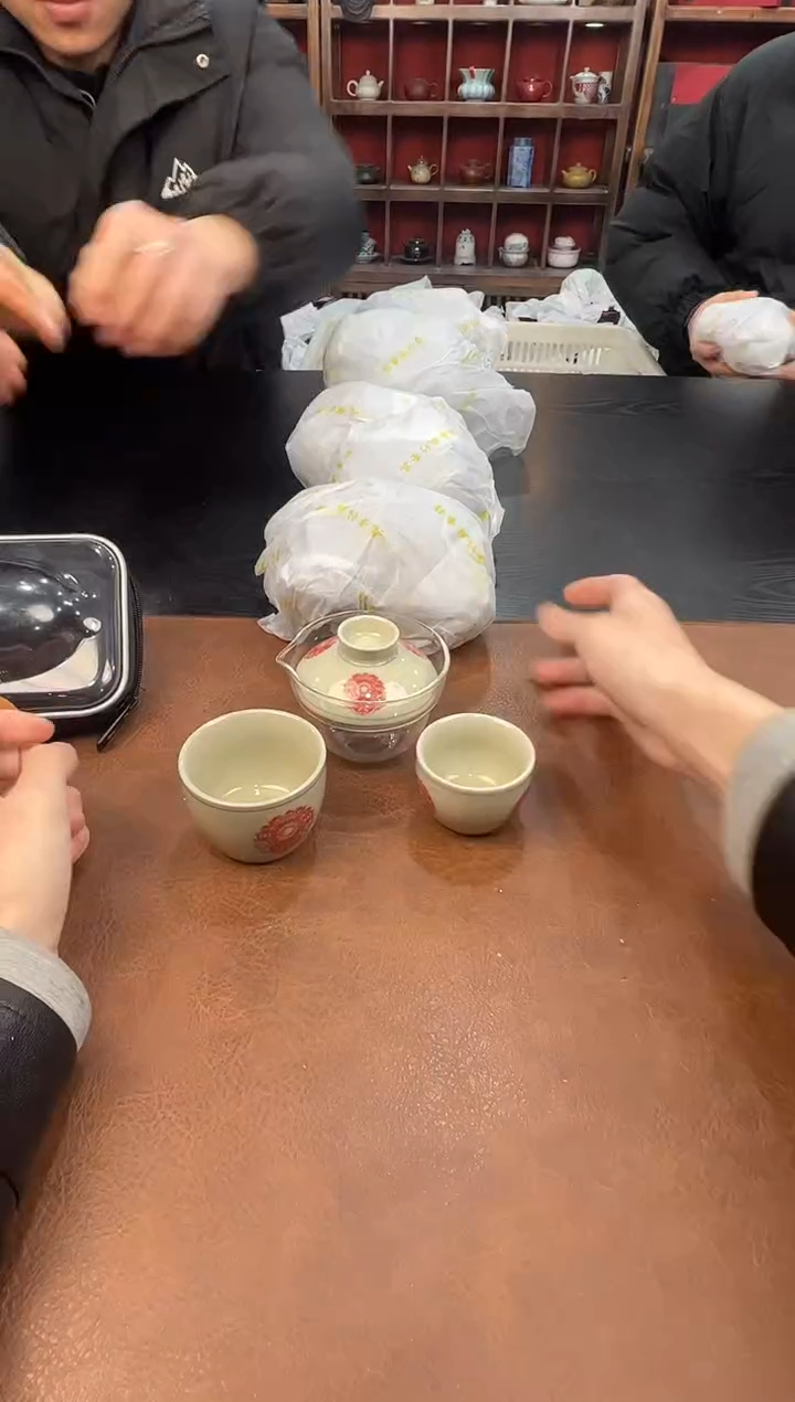 【闪购商品】111111111111111