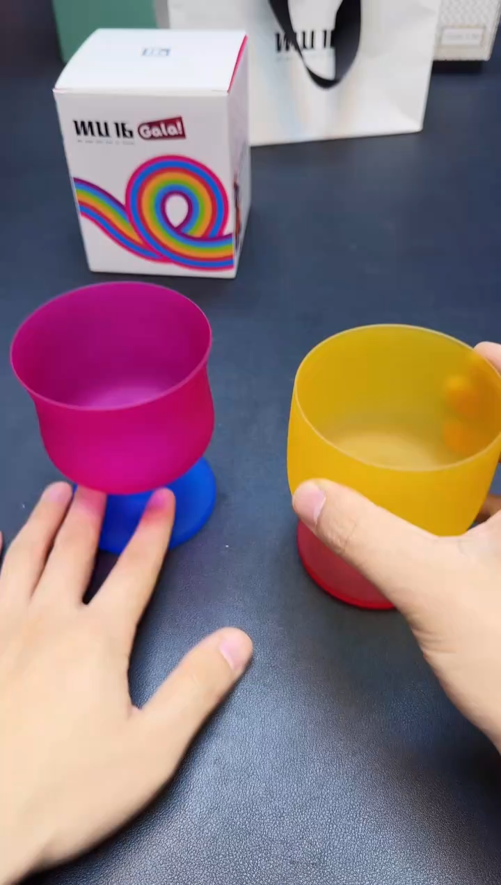 【闪购商品】杯全新正品一件不留@@5S5