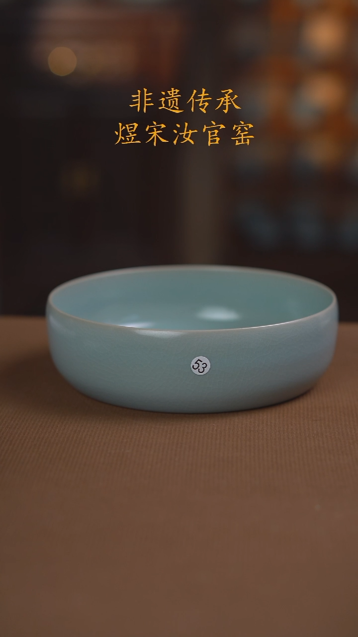 53号二级..........