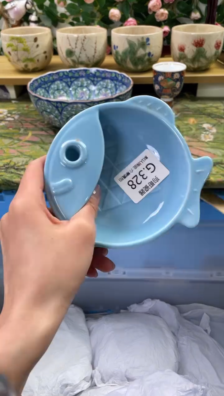 瓷片328闪购库存默认一件默认微瑕慎拍