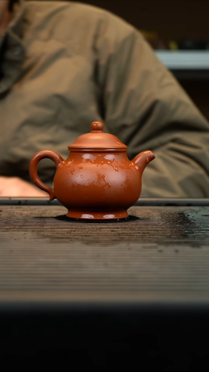 茶壶紫砂紫砂壶24