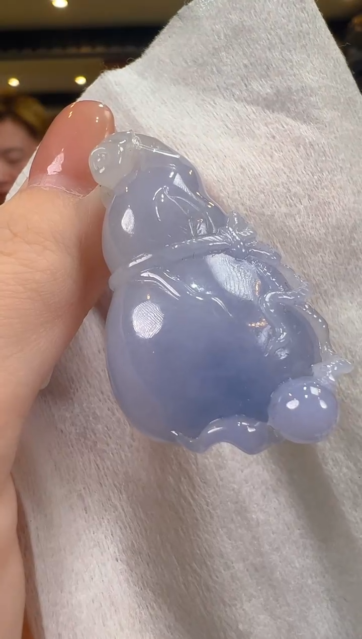 【闪购商品】定制翡翠未镶嵌多样性团购发一件