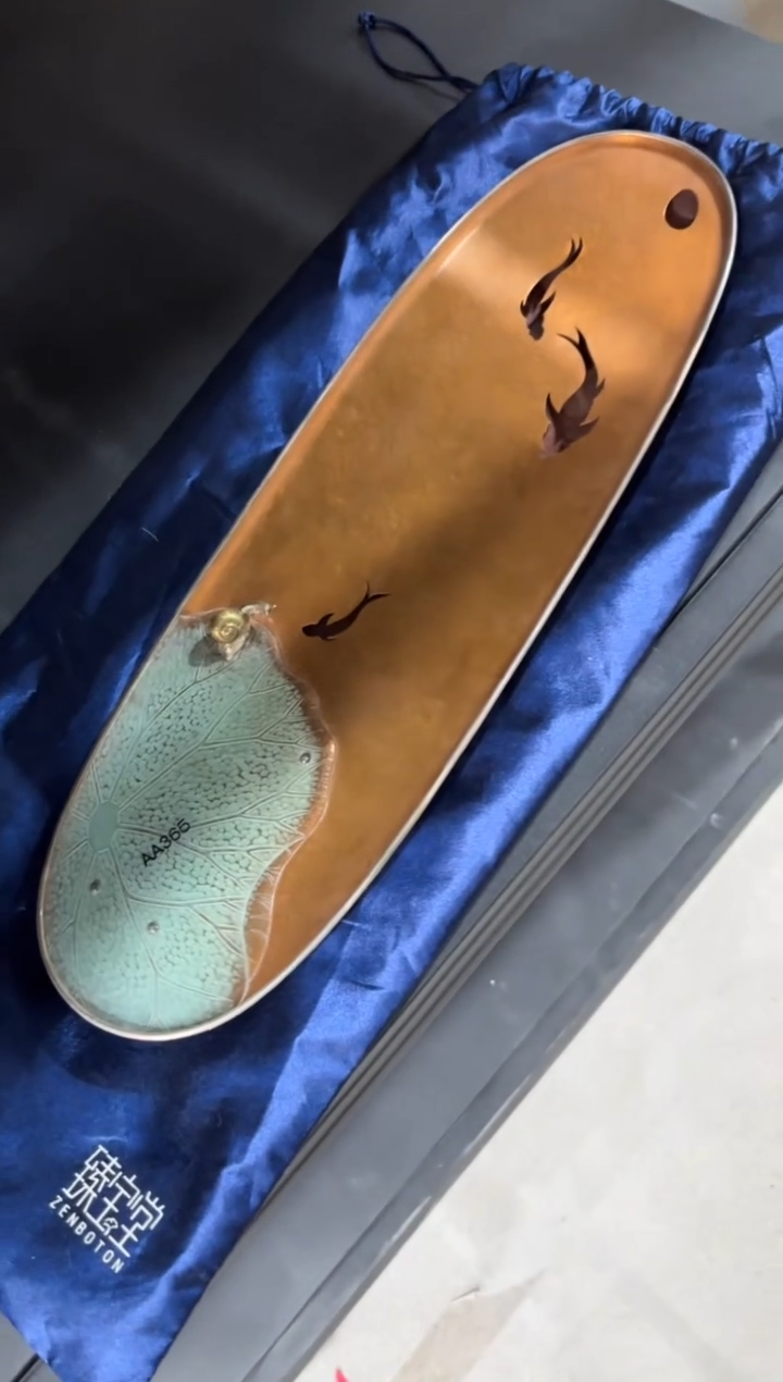 瓷片@@@@@@@@@@@AA365