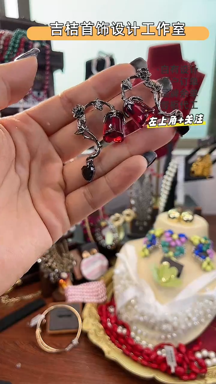 非金属无非金属无29