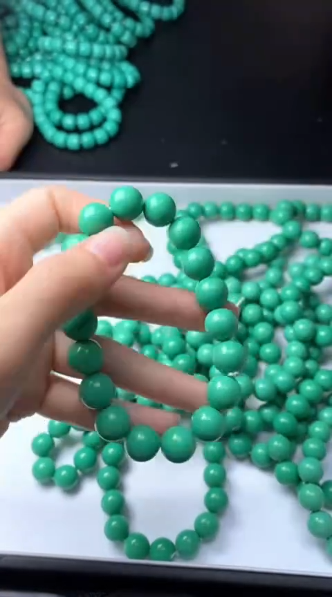 所见即所得72卡12