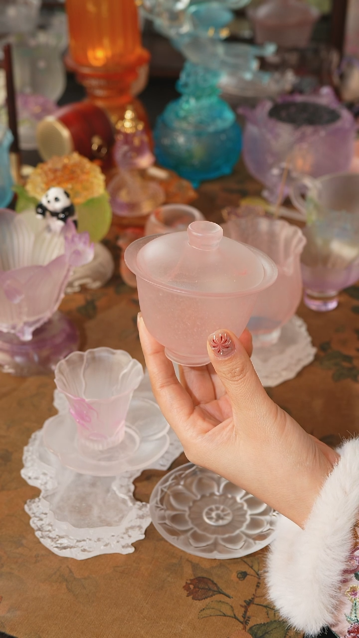 【闪购商品】111111111111111111