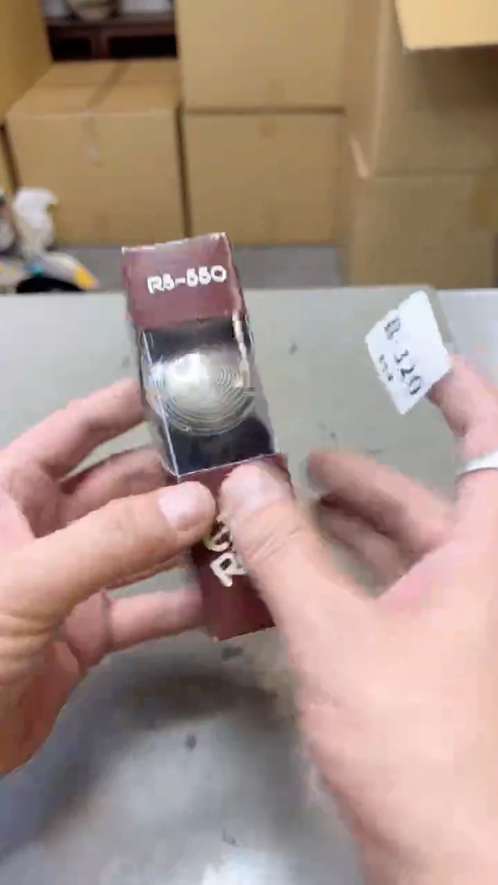 【闪购商品】瓷片320  聚宝缘  二号店