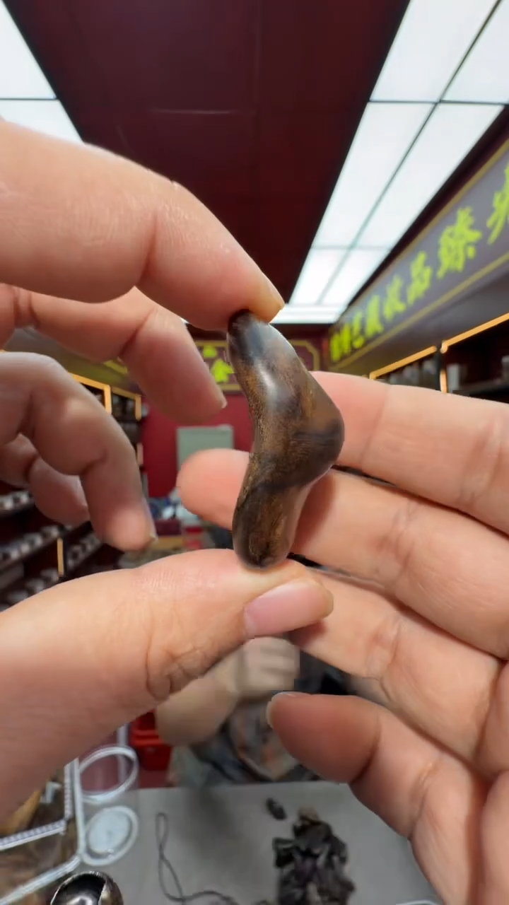 沉香沉香香囊多样性发一