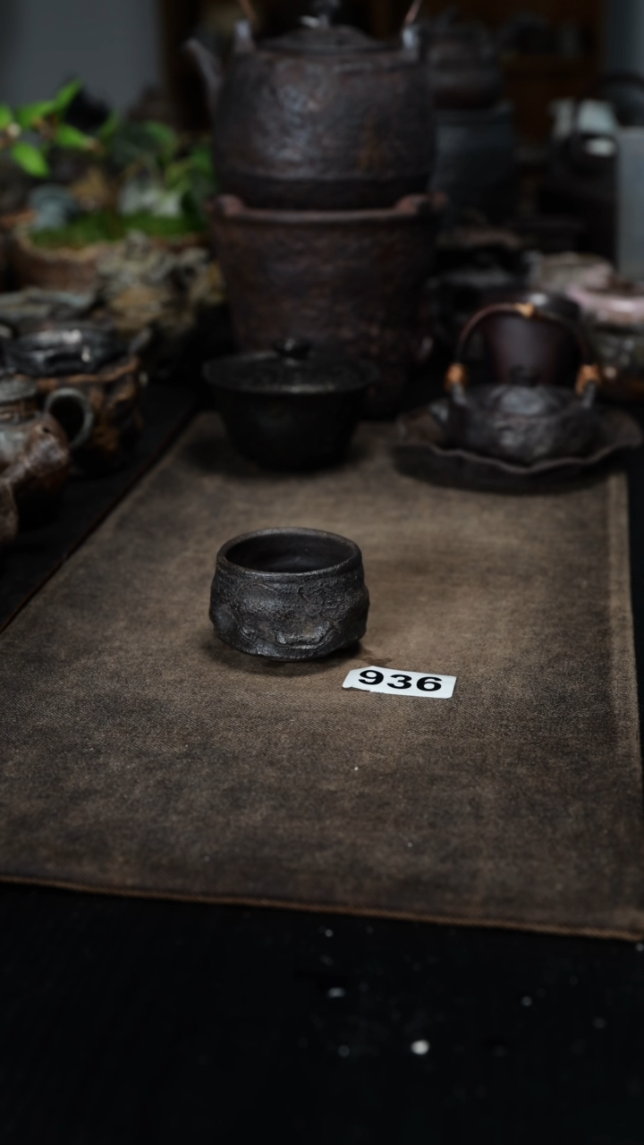 【闪购商品】杯子杯子杯子杯子