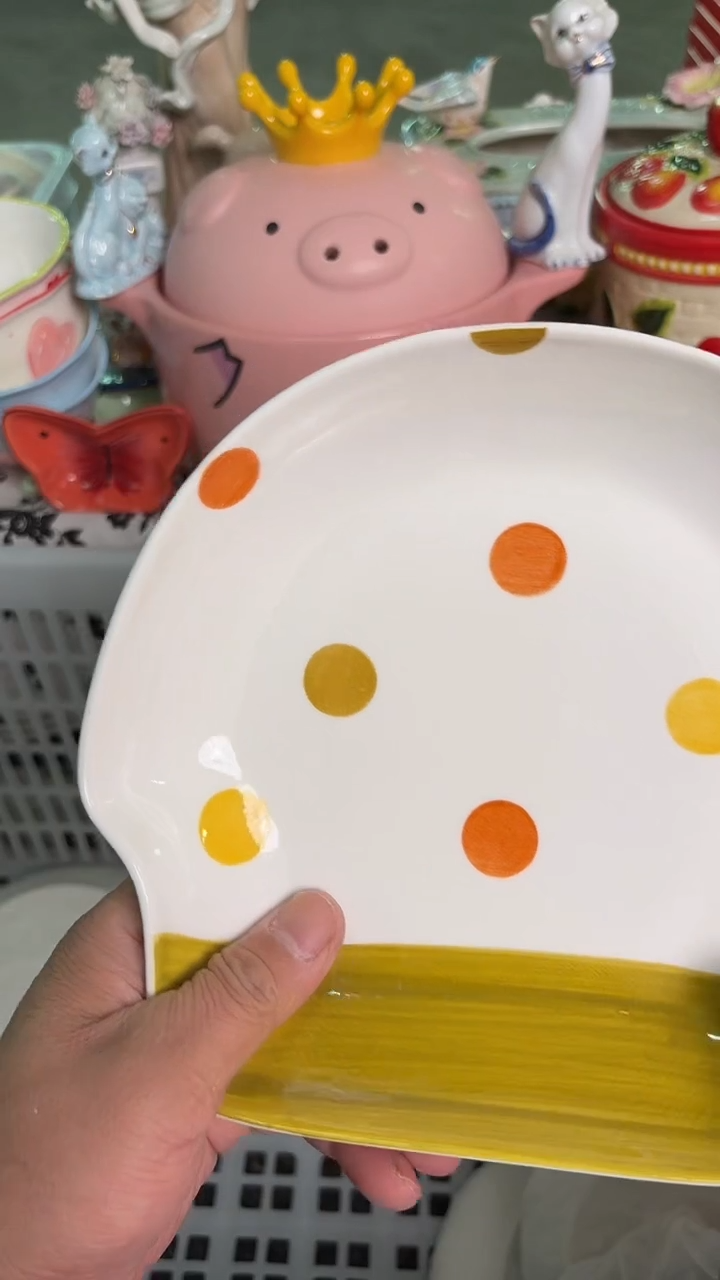 瓷片855默认微瑕15包邮库存1件