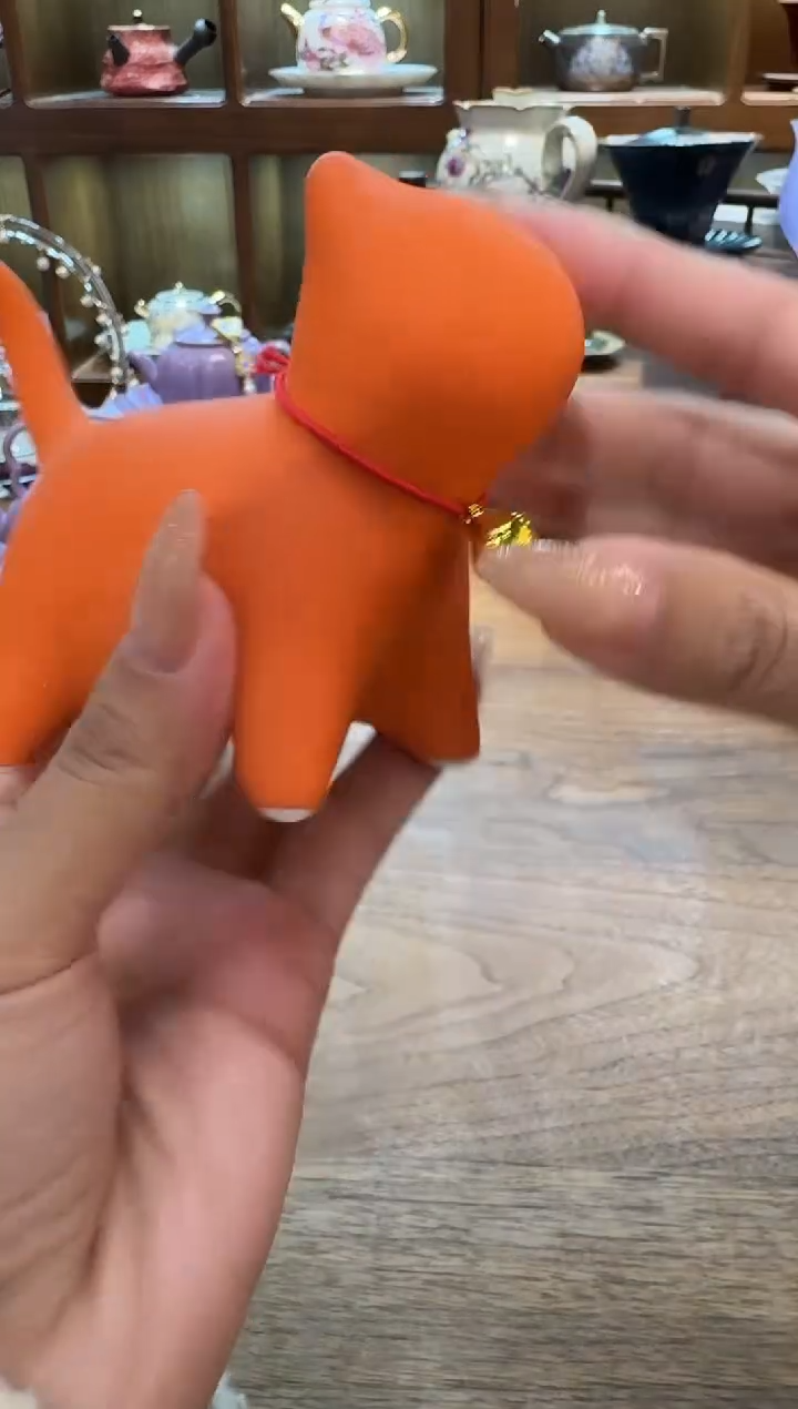 【闪购商品】其他一心茶器专用链接@@s5