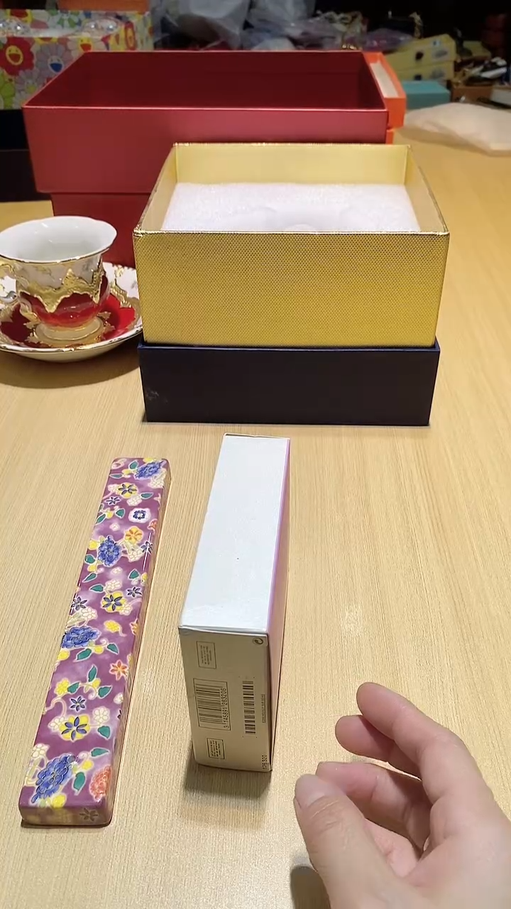 【闪购商品】瓷片大漂亮瓷器，一件不留——