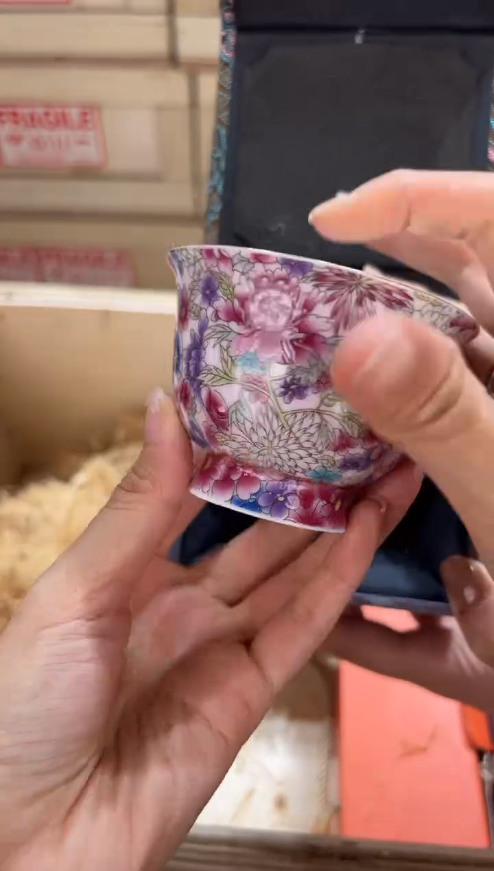 @@@@@@茶具@@@@@@@1688