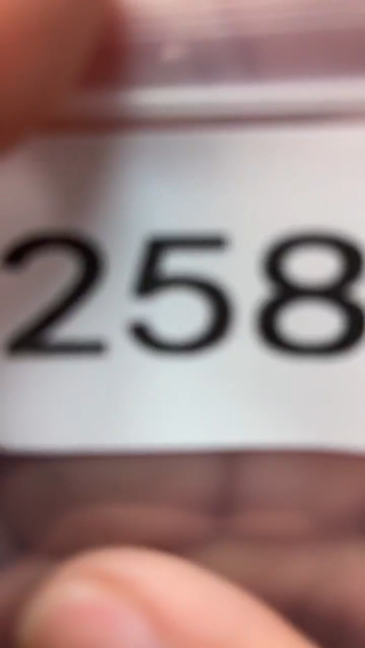 直接去拍       漂亮      漂亮        漂亮