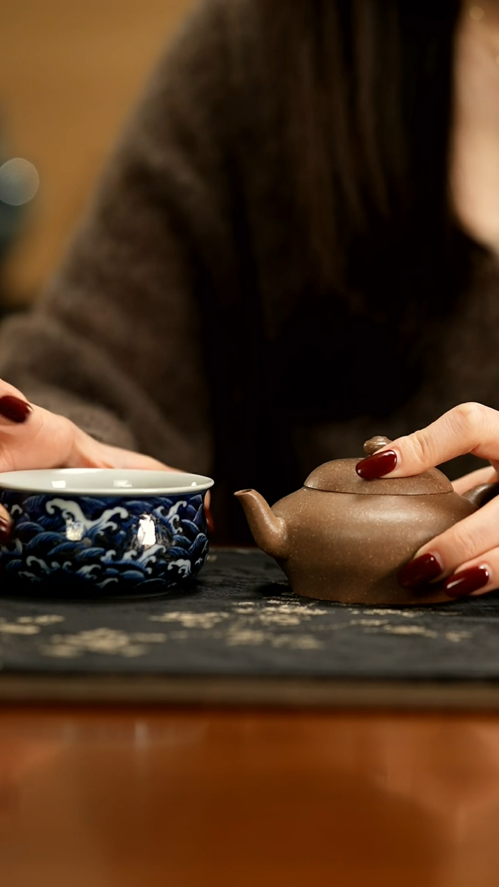 【闪购商品】瓷片拍拍拍拍拍拍拍