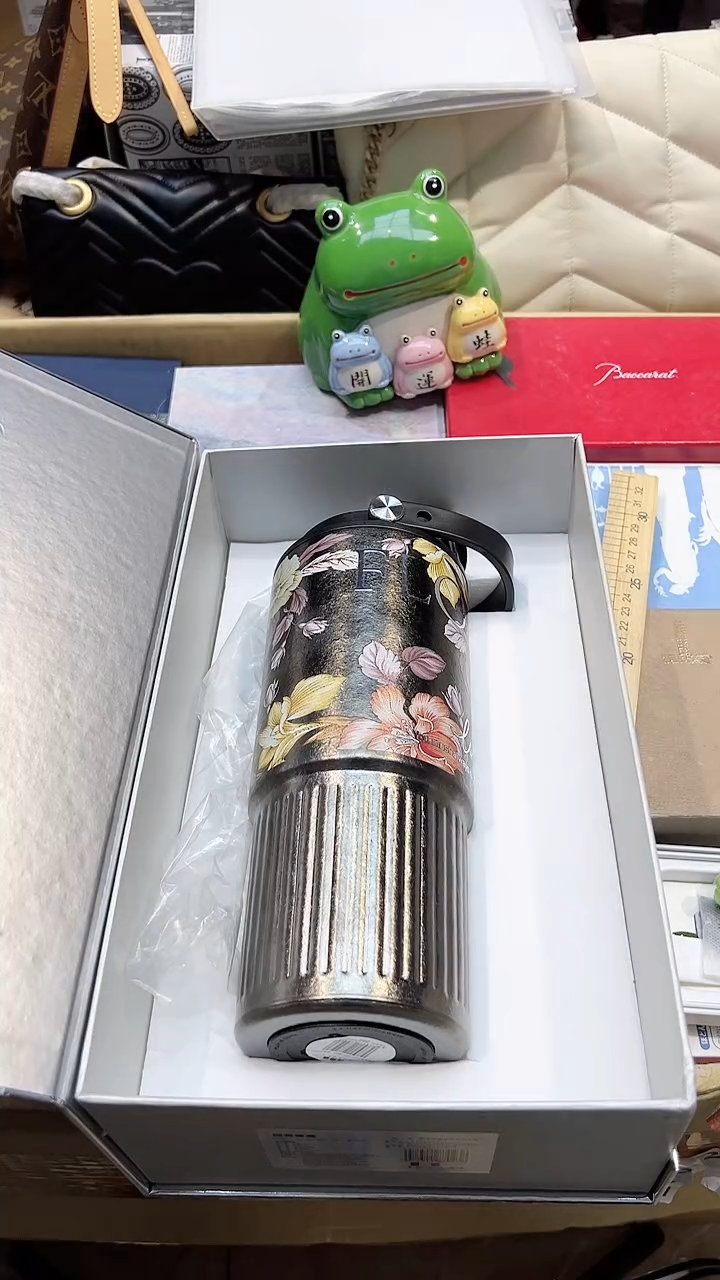 瓷片..全球寻宝高端瓷儿