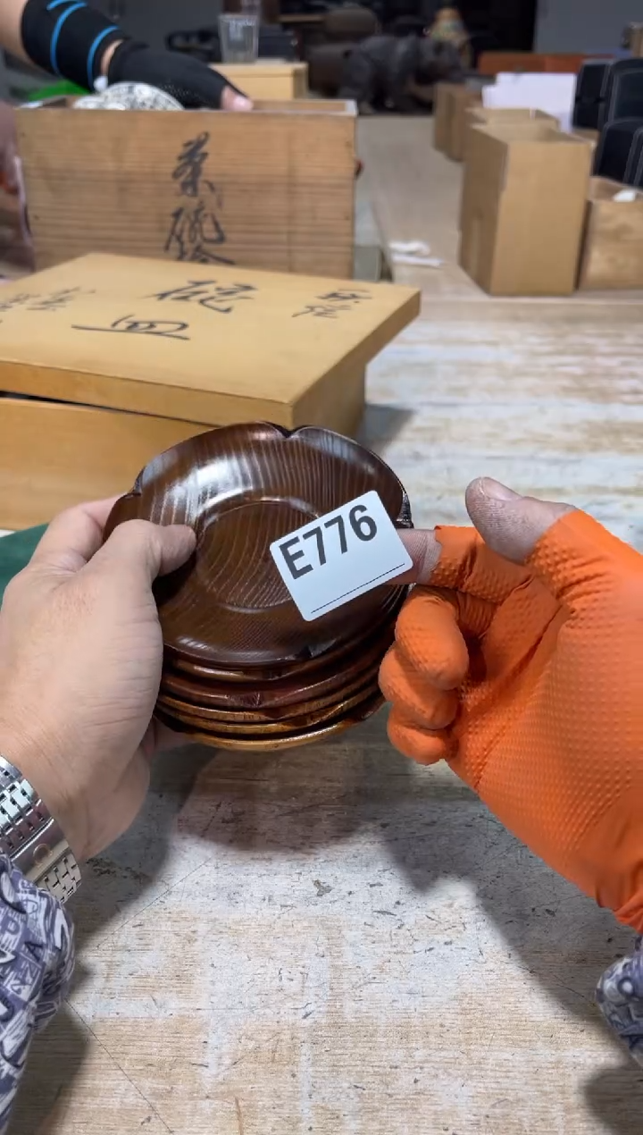 茶壶砚台5215115544朱*菲AAAAAAA