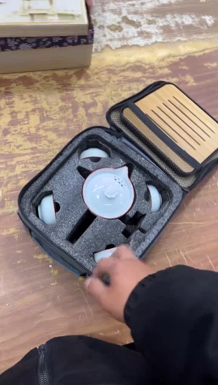 【闪购商品】其他有..............