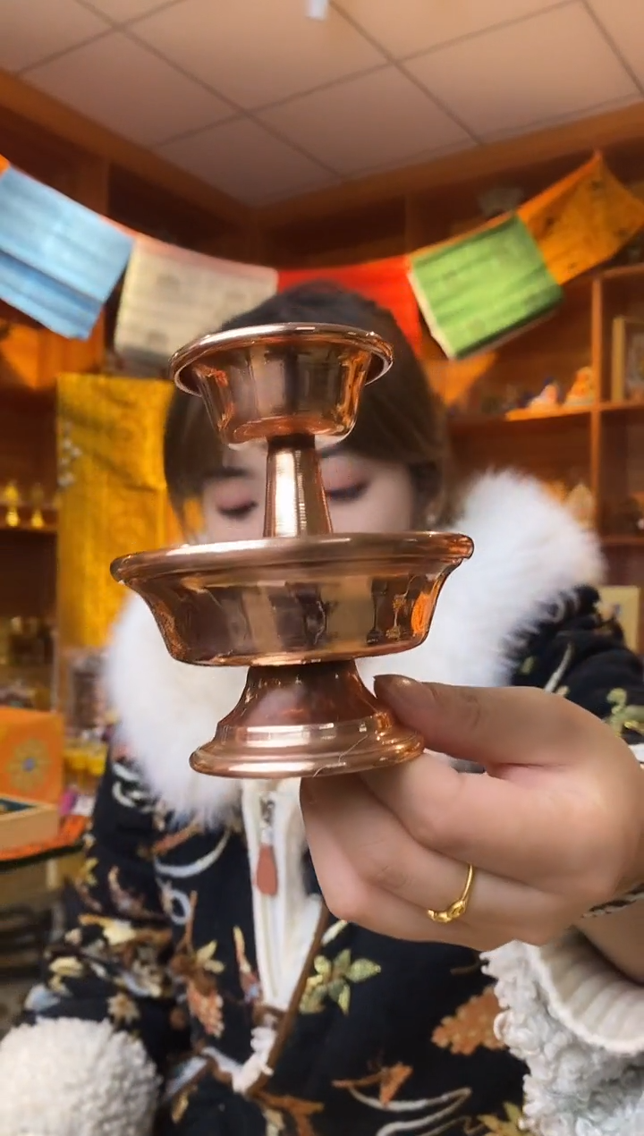 【闪购商品】泥塑护杯-与实物略有差异介意者慎拍