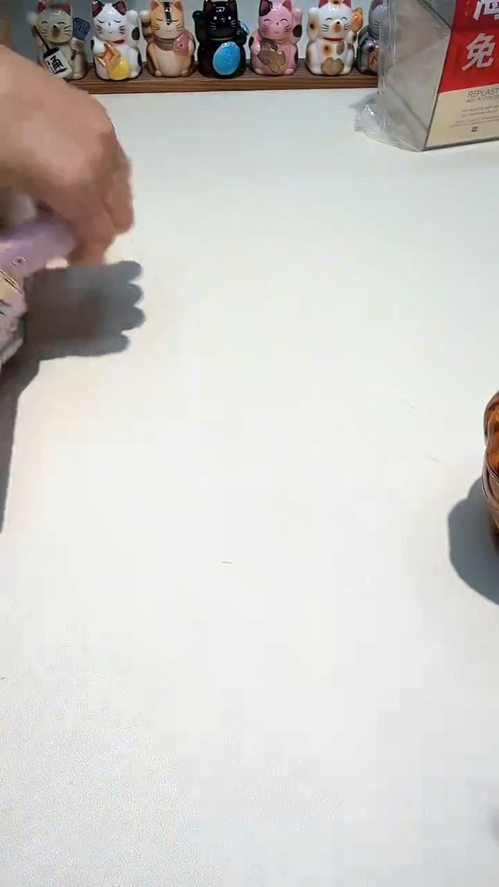 瓷片瓷器都是大宝贝儿瓷器都是大漂亮407