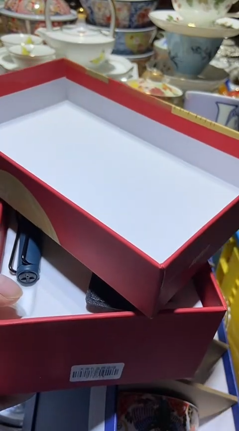 瓷片111111111111@@1