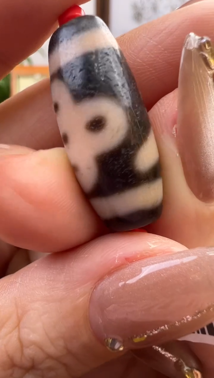 【闪购商品】玛瑙/玉髓吊坠(不含链)未镶嵌112.