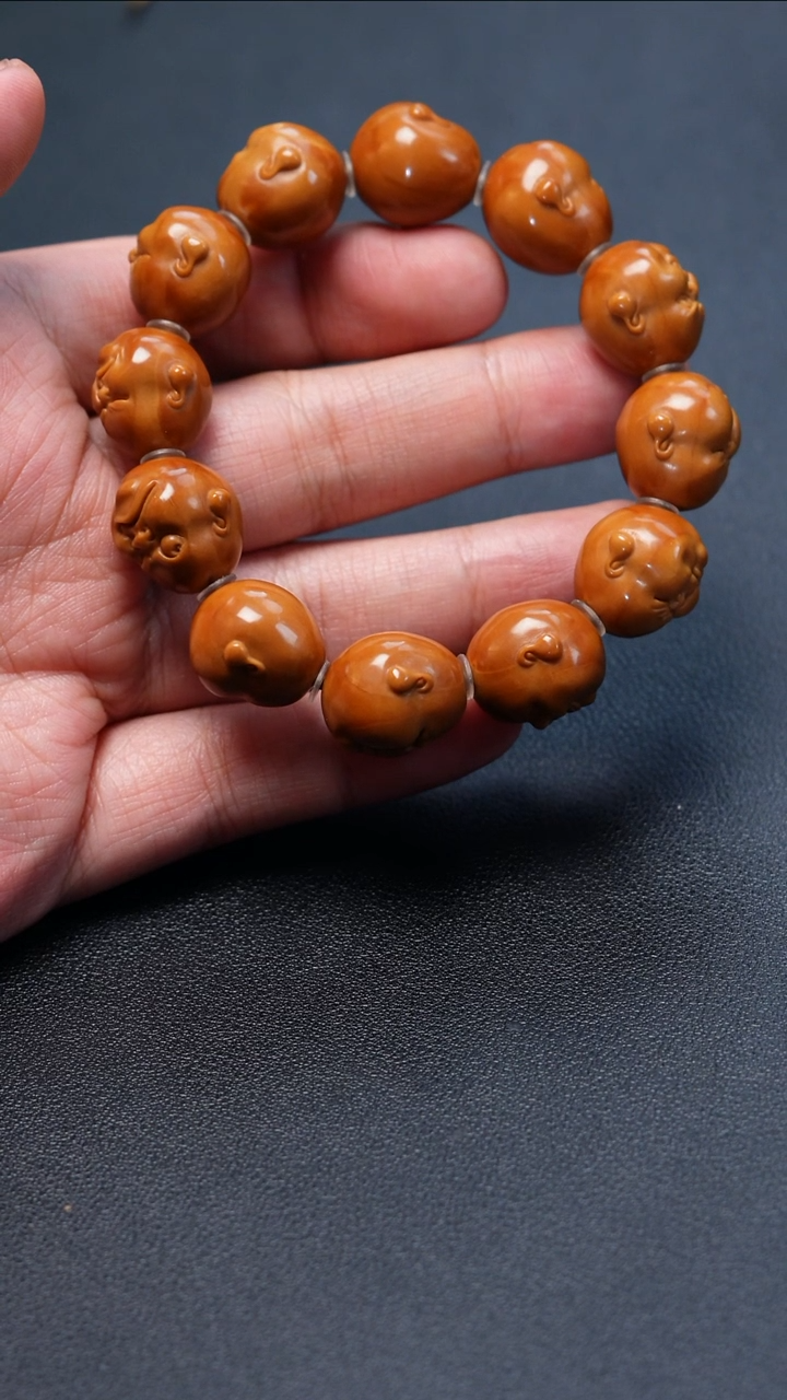 【闪购商品】橄榄核其他橄榄核