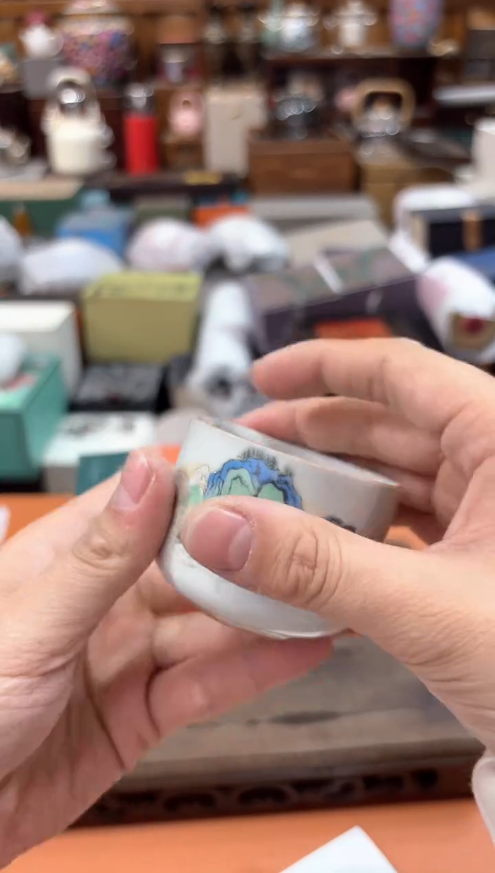 【闪购商品】瓷片@@@@@@@@@@@@H053