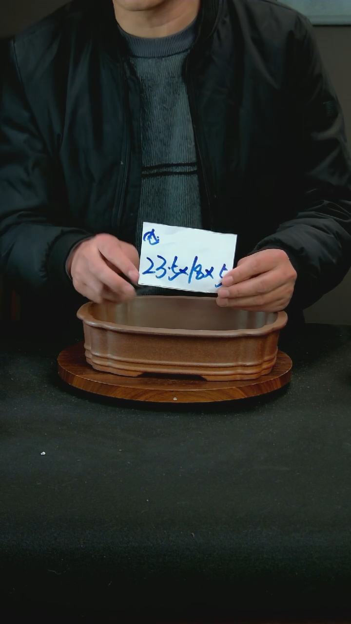 【闪购商品】紫砂M51