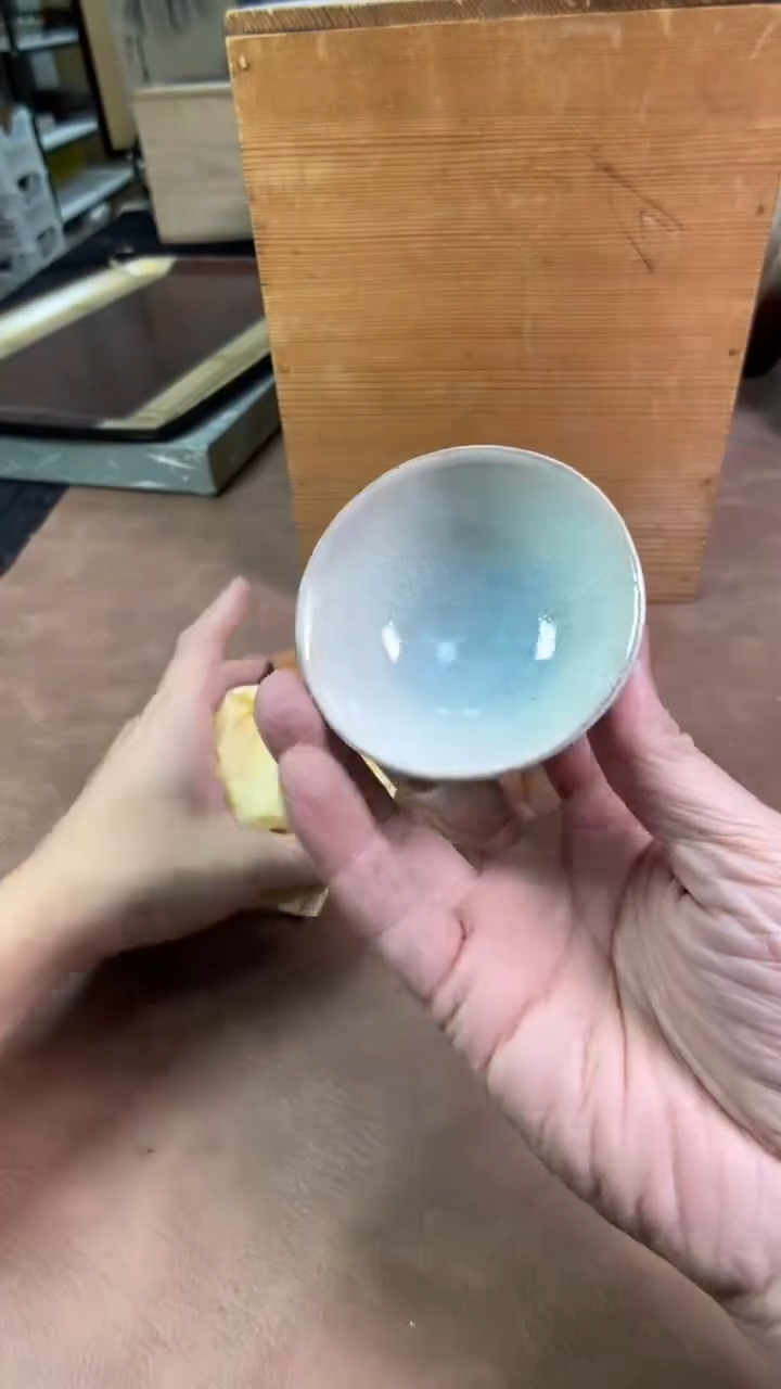 【闪购商品】摆件茶宠瓷器茶具套装