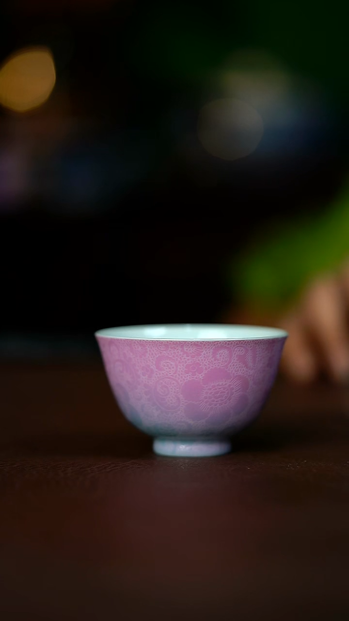 杯子......................