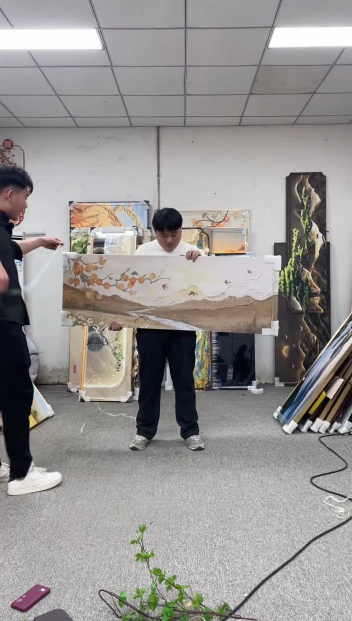 高货清仓 微瑕介意勿拍 50*150